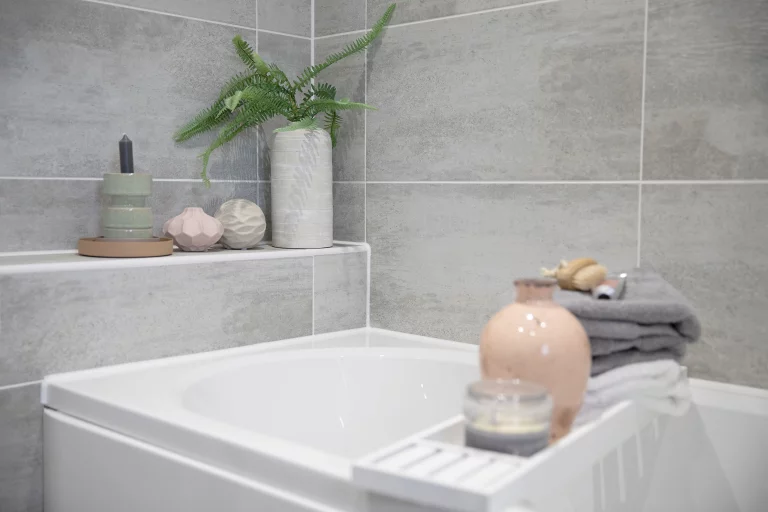 Image carousel 3541921 1770260581