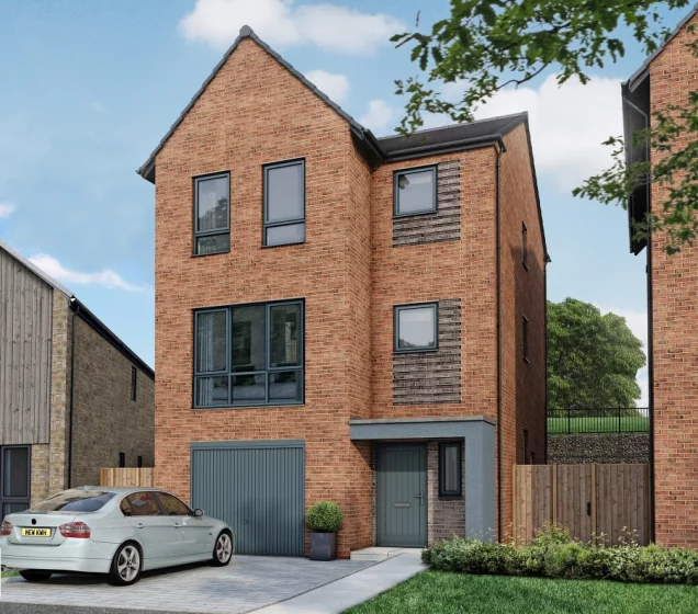 Image carousel 3541946 1770310373