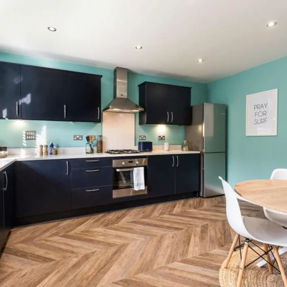 Image carousel 3541991 1770343285