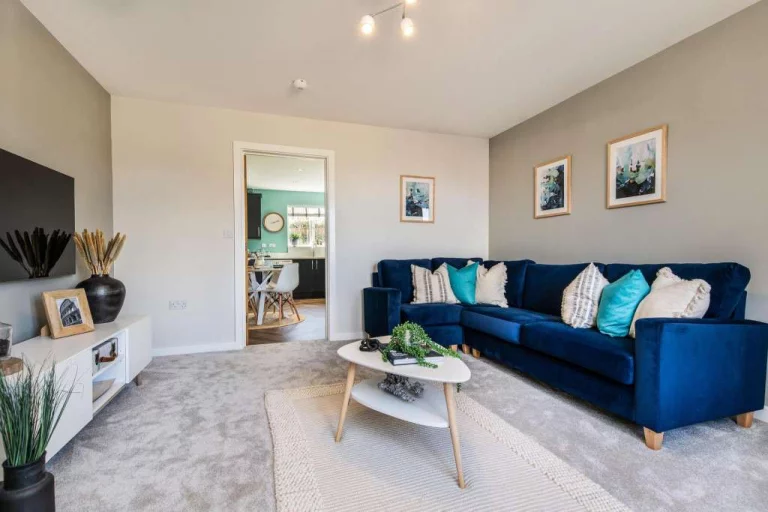 Image carousel 3542006 1770343286