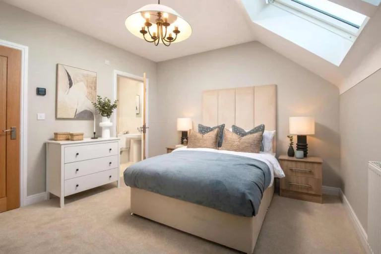 Image carousel 3542141 1770343293