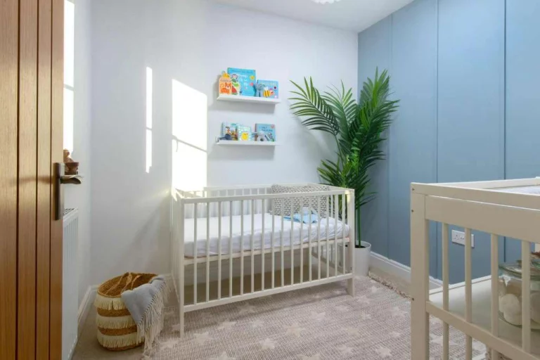 Image carousel 3542161 1770343293