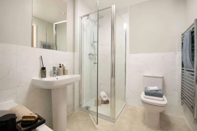 Image carousel 3542176 1770343293