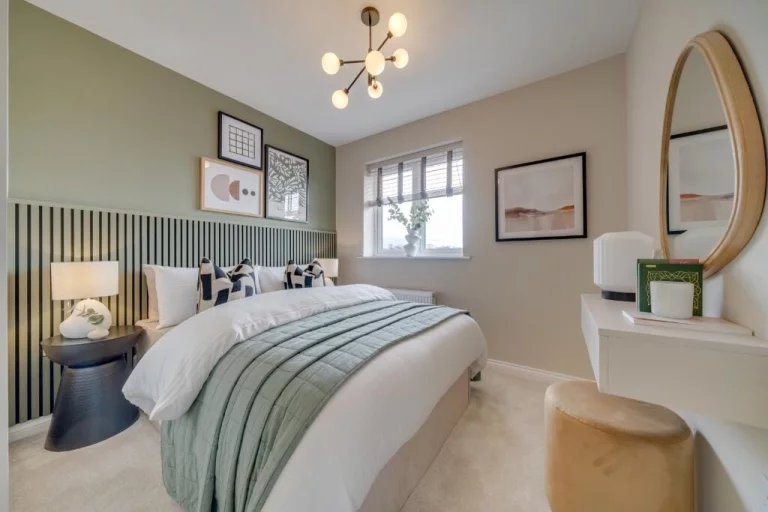 Image carousel 3542496 1770354051