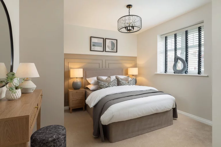 Image carousel 3542571 1770354054