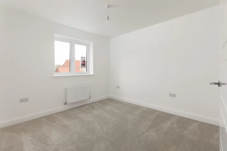 Image carousel 3543016 1770354076