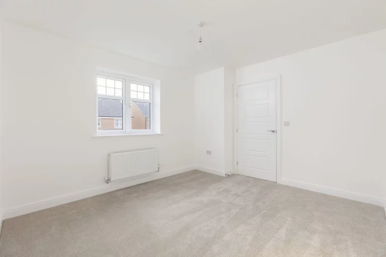 Image carousel 3543036 1770354076