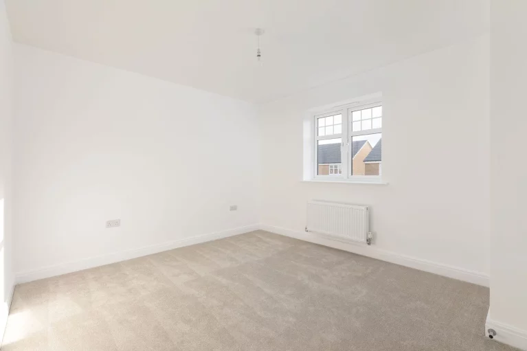 Image carousel 3543041 1770354077