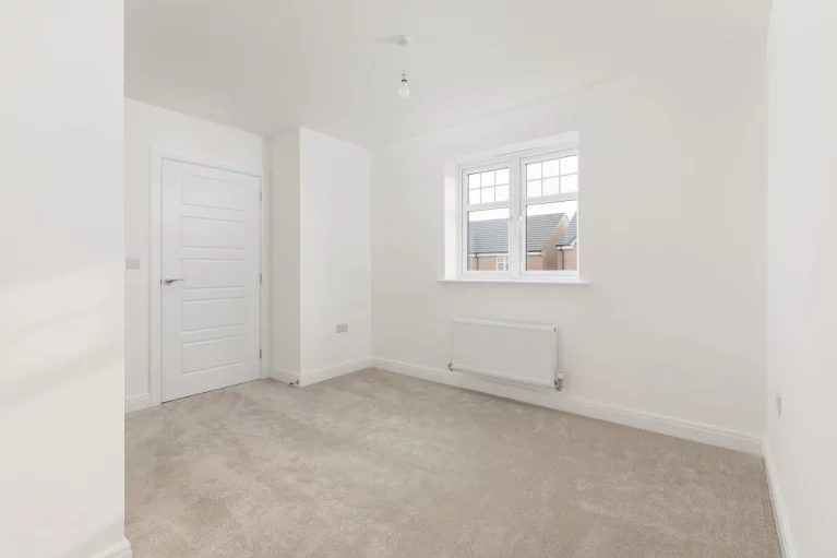 Image carousel 3543046 1770354077