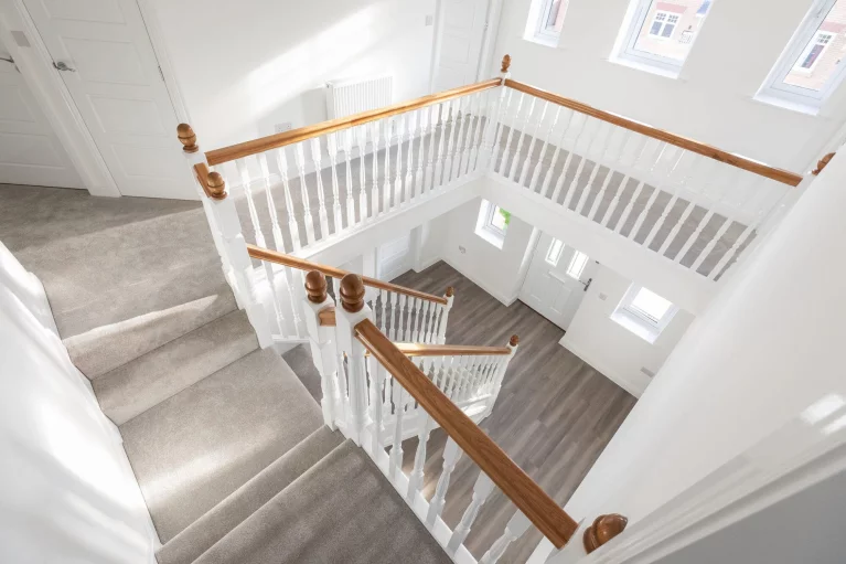 Image carousel 3543051 1770354078