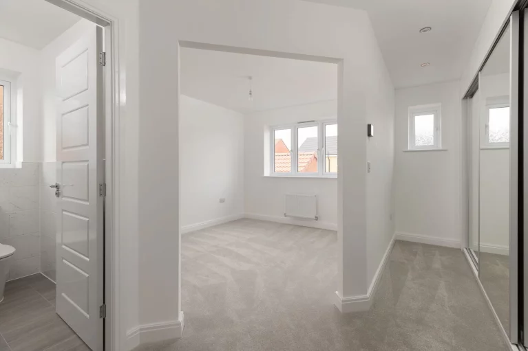 Image carousel 3543066 1770354078