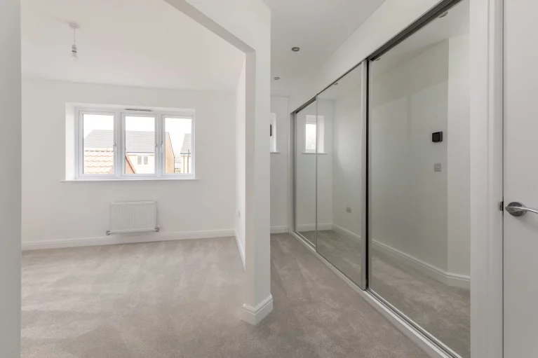 Image carousel 3543086 1770354079