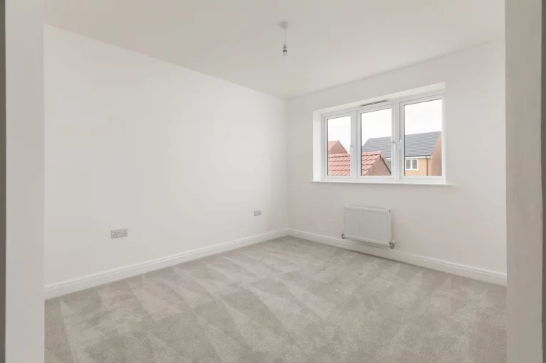 Image carousel 3543101 1770354079