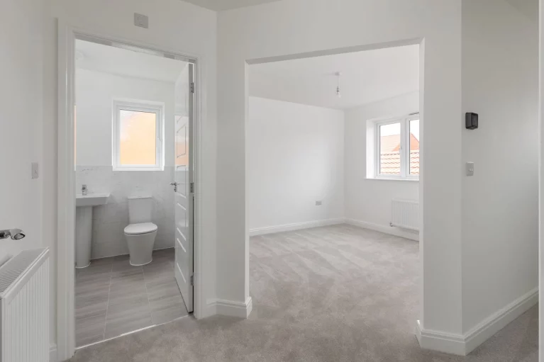 Image carousel 3543116 1770354079