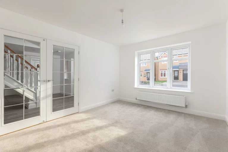 Image carousel 3543151 1770354080