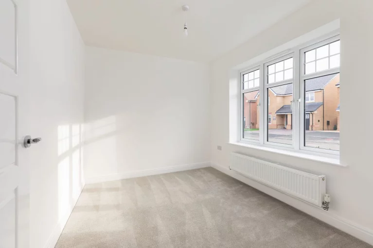 Image carousel 3543161 1770354080