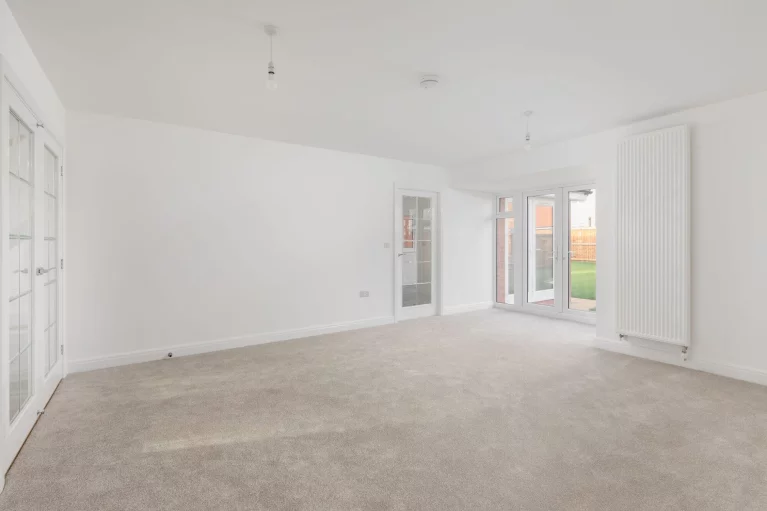 Image carousel 3543171 1770354081