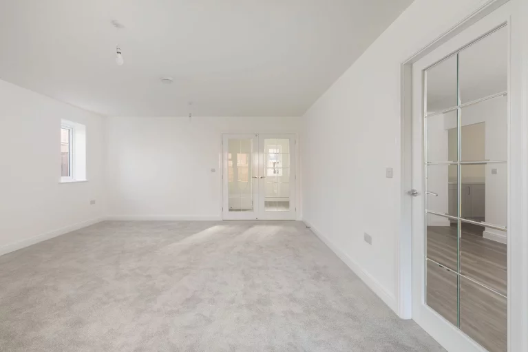 Image carousel 3543176 1770354082