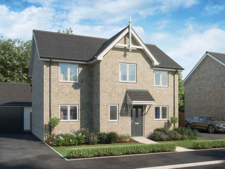 Image carousel 3543391 1770429653