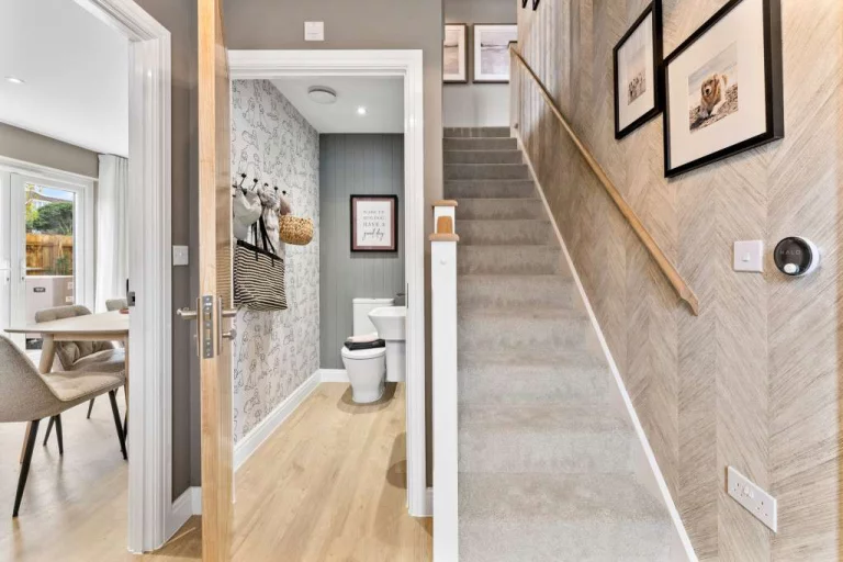 Image carousel 3543431 1770429655