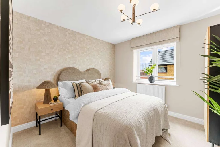 Image carousel 3543446 1770429655