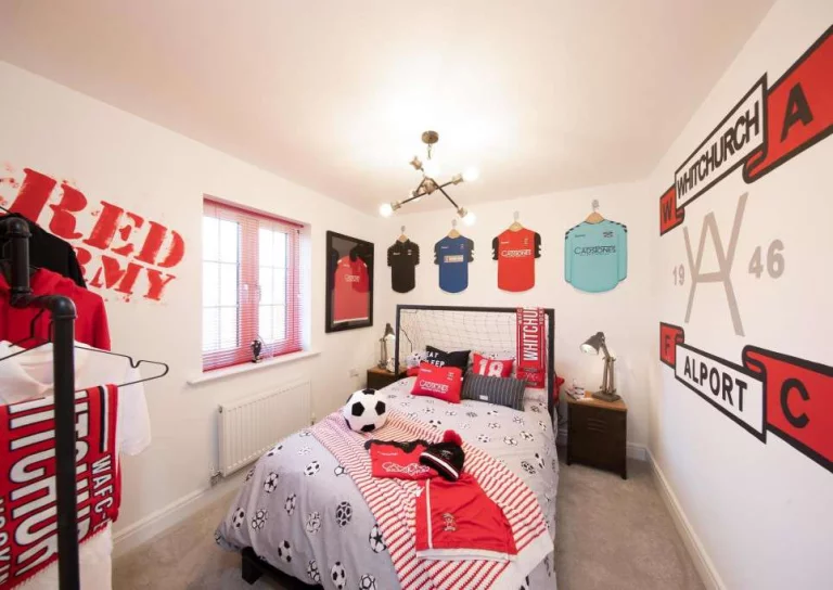 Image carousel 3543541 1770429660