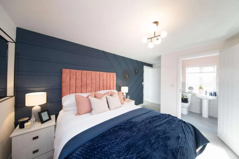 Image carousel 3543551 1770429661