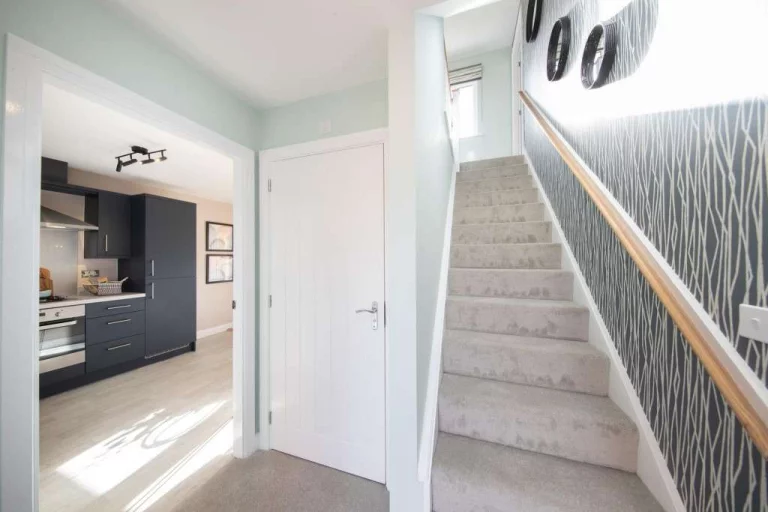 Image carousel 3543566 1770429661