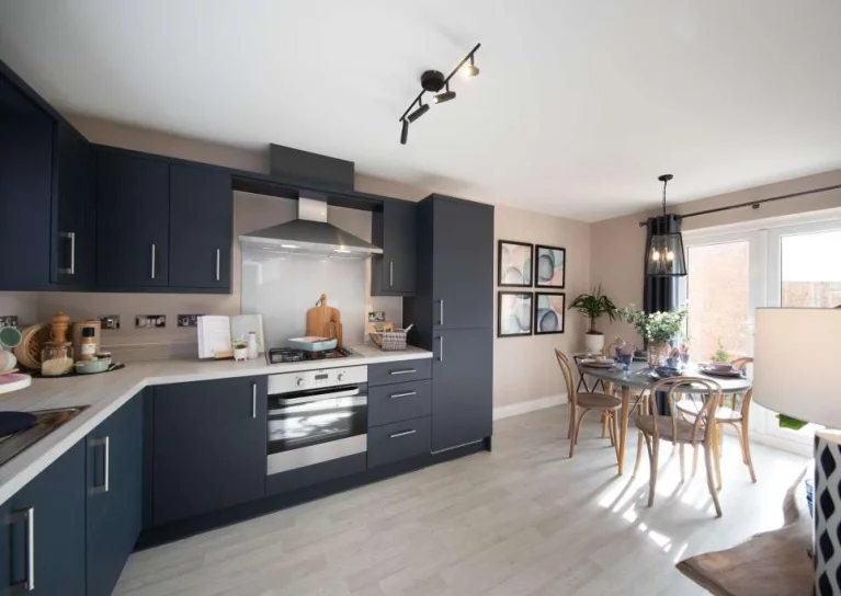 Image carousel 3543611 1770429662