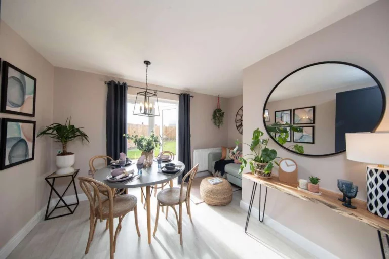 Image carousel 3543621 1770429662