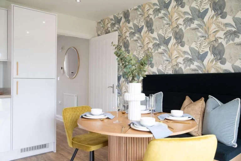 Image carousel 3543726 1770429674