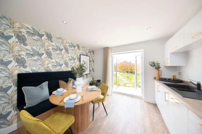 Image carousel 3543731 1770429674