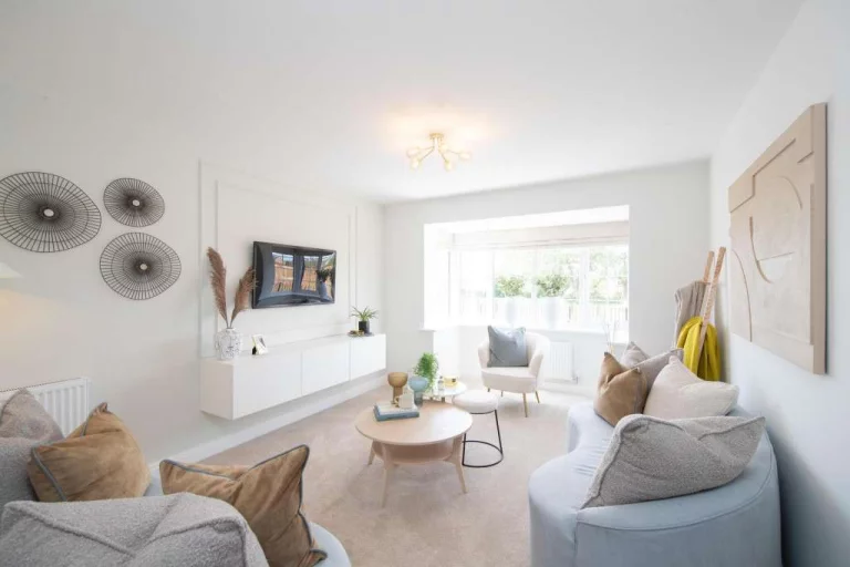 Image carousel 3543741 1770429675