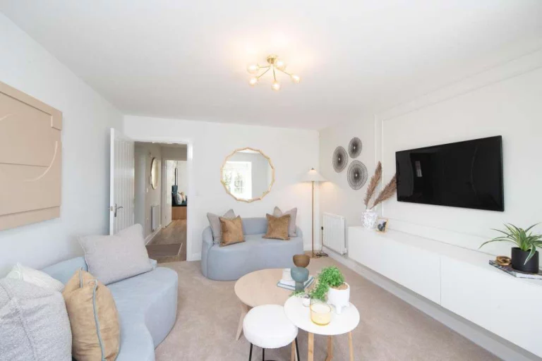 Image carousel 3543746 1770429675