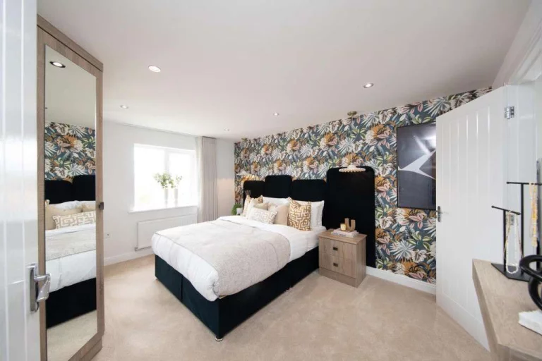 Image carousel 3543761 1770429676