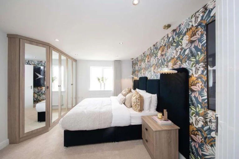 Image carousel 3543766 1770429676