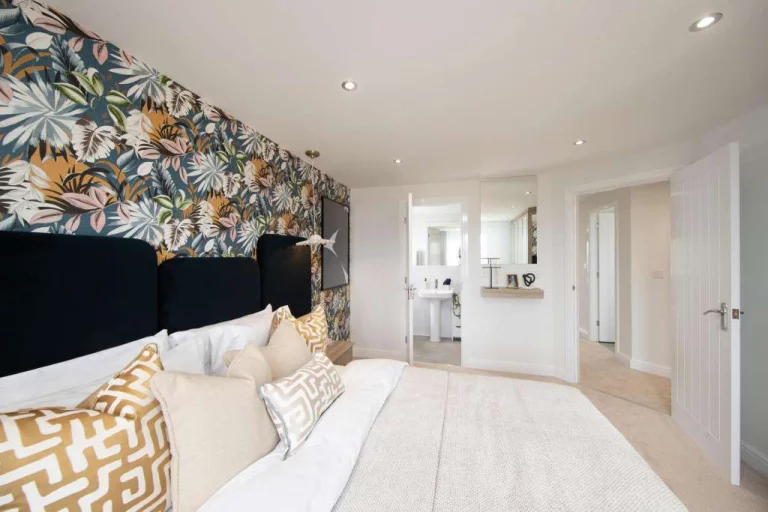 Image carousel 3543771 1770429676