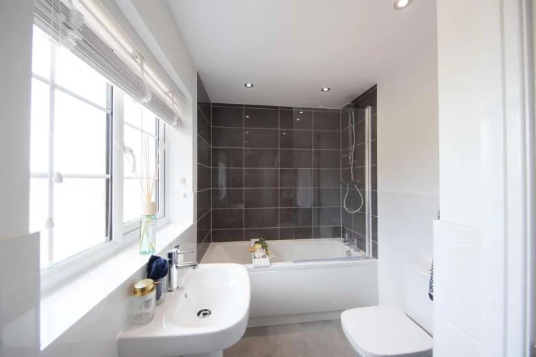 Image carousel 3543776 1770429676