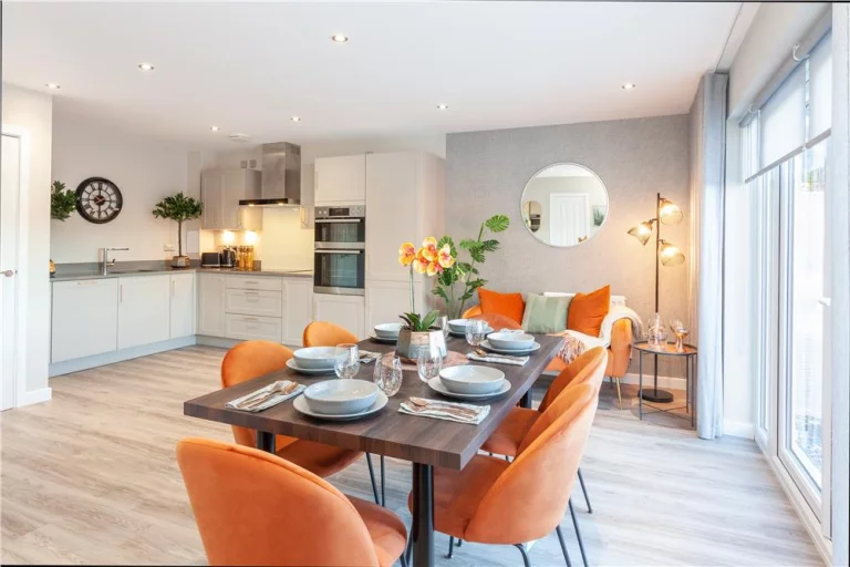 Image carousel 3543831 1770430878