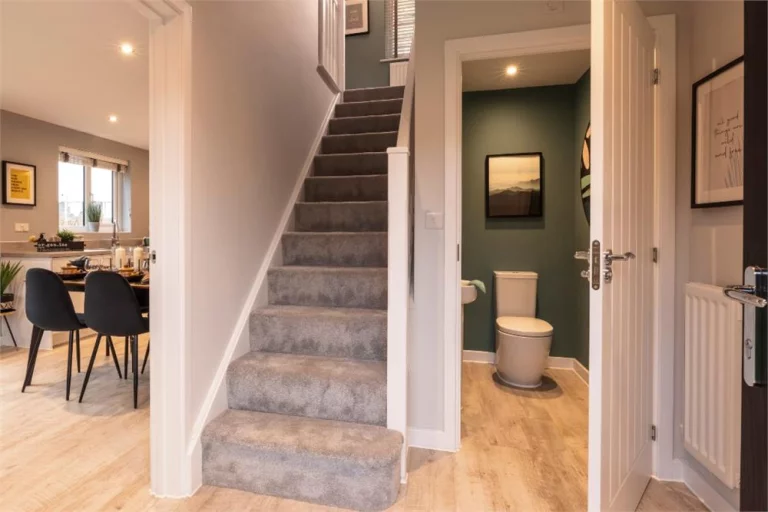 Image carousel 3543866 1770430879