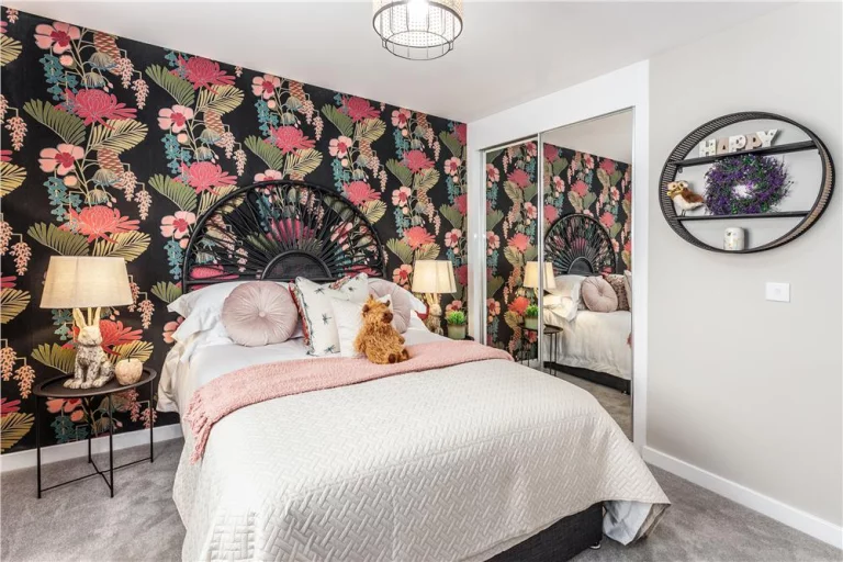 Image carousel 3543951 1770430882