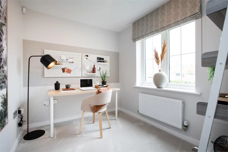 Image carousel 3544006 1770430884