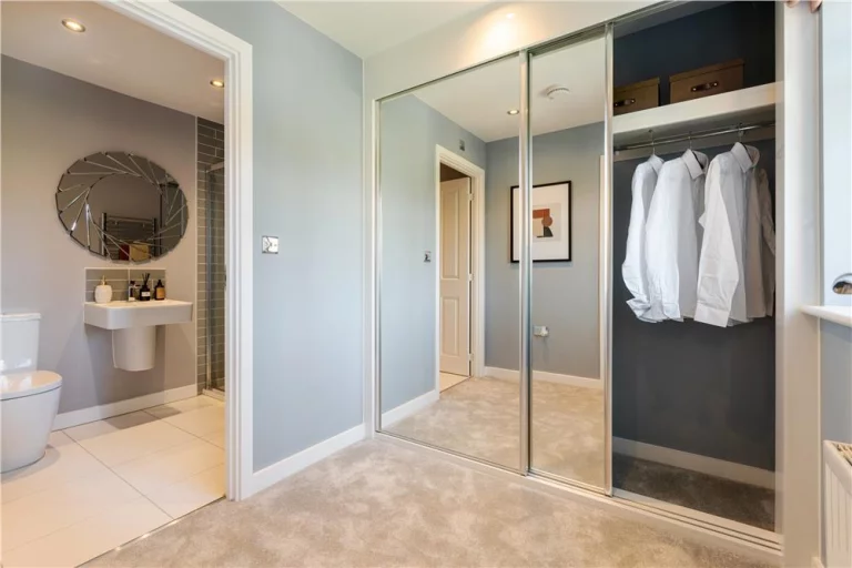 Image carousel 3544016 1770430884