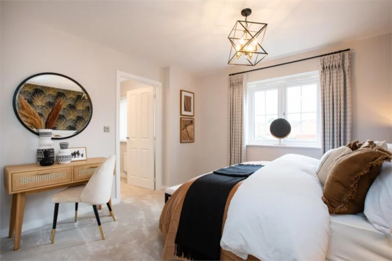 Image carousel 3544021 1770430884