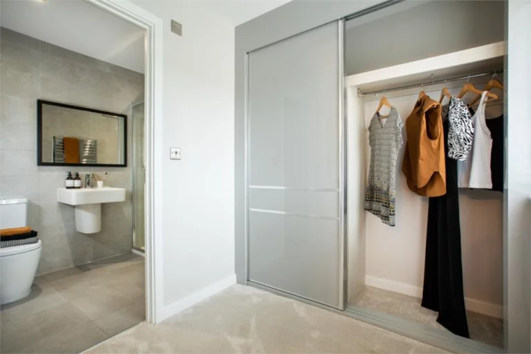 Image carousel 3544031 1770430884