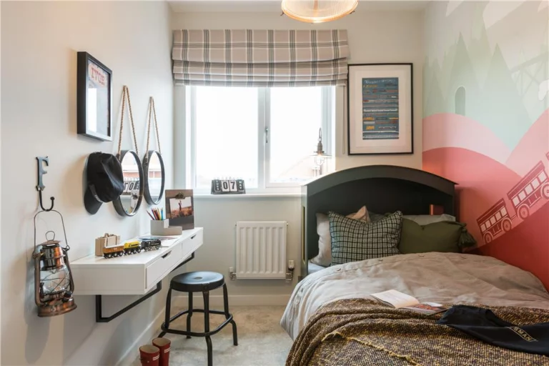 Image carousel 3544051 1770430885