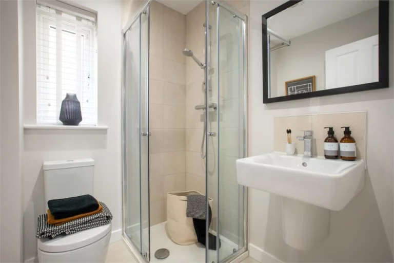 Image carousel 3544071 1770430885