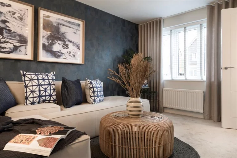 Image carousel 3544101 1770430887