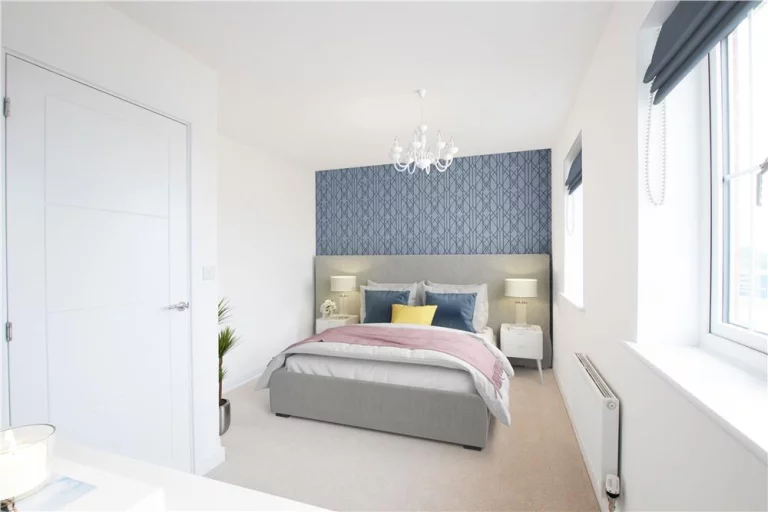 Image carousel 3544121 1770430889