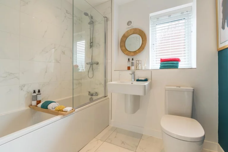 Image carousel 3544131 1770430890